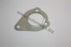 AUTOMEGA 30100690525 Gasket, exhaust pipe